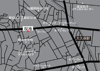 Ｉｔ’ｓ東京フォーサイトスクエア