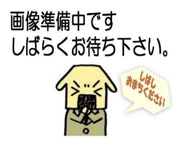クレヴィア新宿中落合ＥＡＳＴ