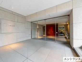 プラウド恵比寿南