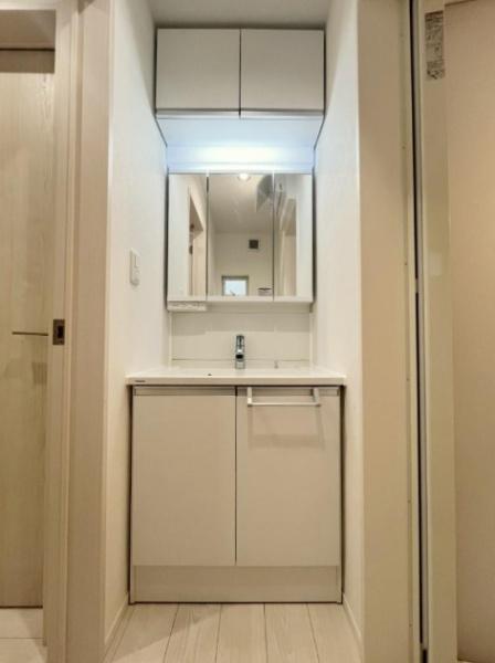 杉並区下井草３丁目の中古一戸建て