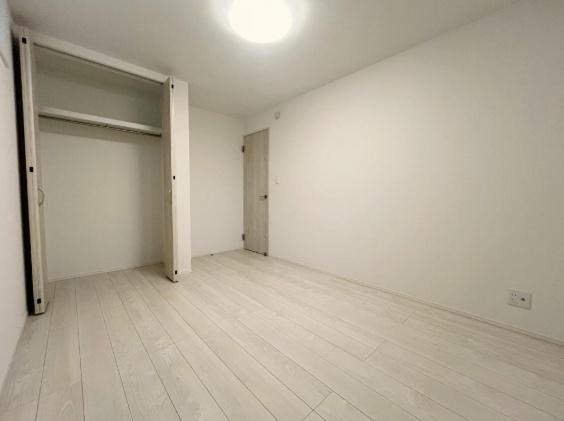 杉並区下井草３丁目の中古一戸建て