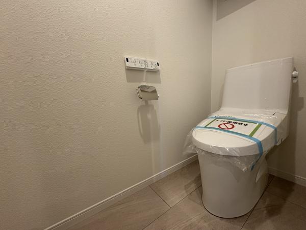 ジェイシティ田園調布