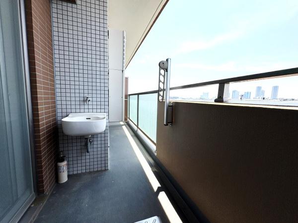 ジェイシティ田園調布
