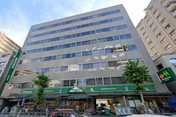 文京区大塚5丁目の中古一戸建て(マルエツプチ新大塚店)