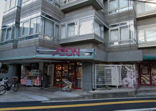 文京区大塚5丁目の中古一戸建て(まいばすけっと文京大塚6丁目店)