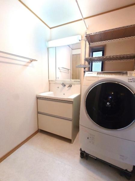 文京区大塚５丁目の中古一戸建て