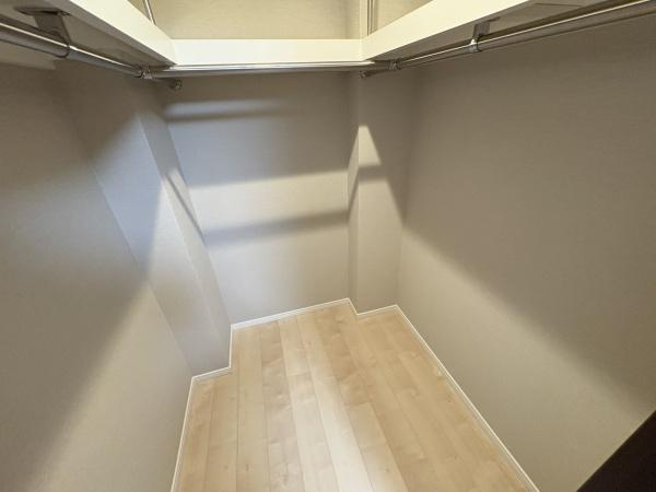 シティハウス笹塚レジデンス