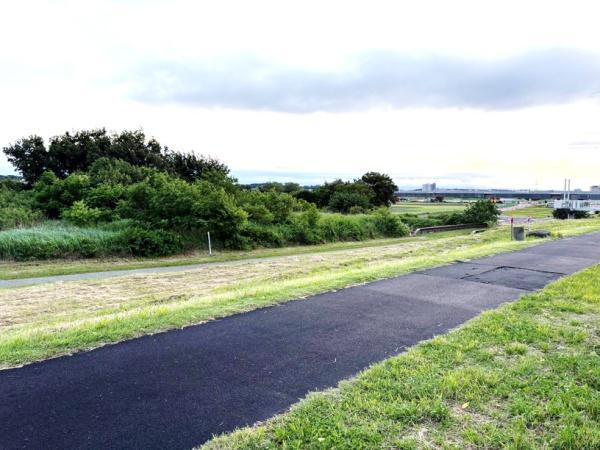 世田谷区宇奈根２丁目の中古一戸建て
