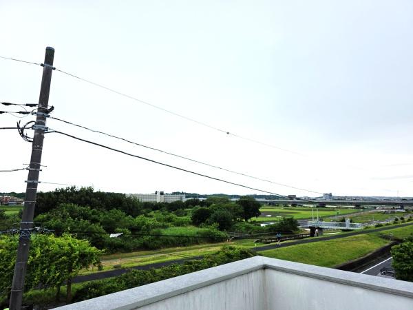 世田谷区宇奈根２丁目の中古一戸建て