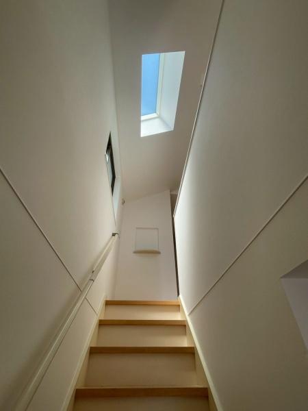 世田谷区若林５丁目の中古一戸建て