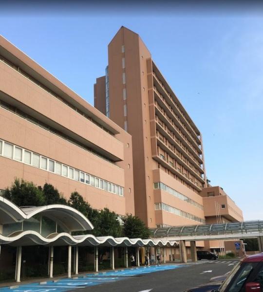 世田谷区岡本３丁目の新築一戸建(国立成育医療研究センター病院)