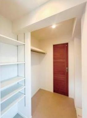 東急ドエルアルス上用賀