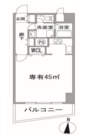 ビクセル新宿