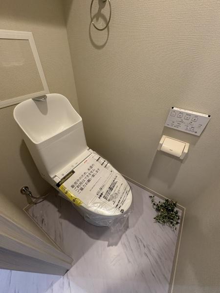 ルイシャトレ目黒不動前