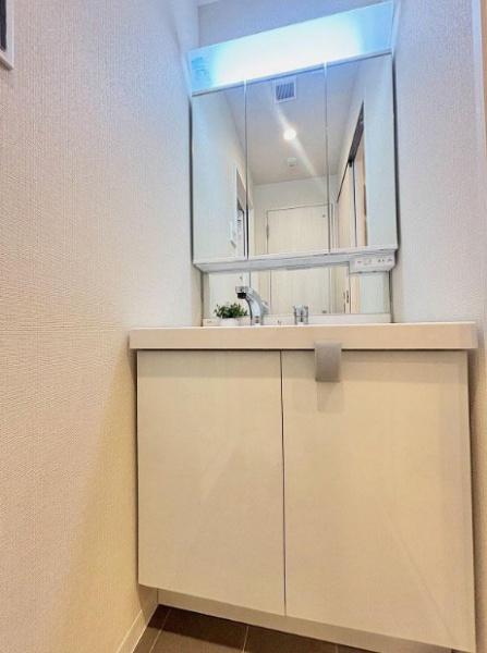 ニュー外苑ハイツ