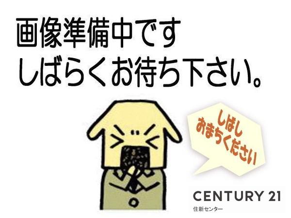 世田谷区北沢３丁目　賃貸併用住宅