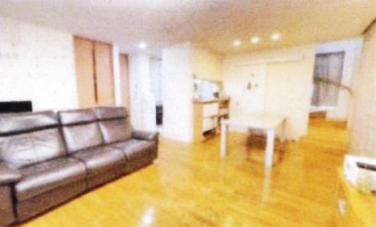 世田谷区宇奈根３丁目の中古一戸建て
