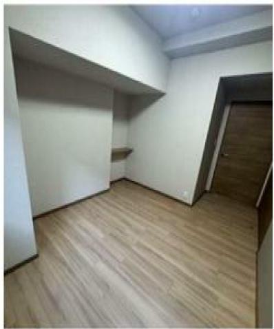 クレド用賀