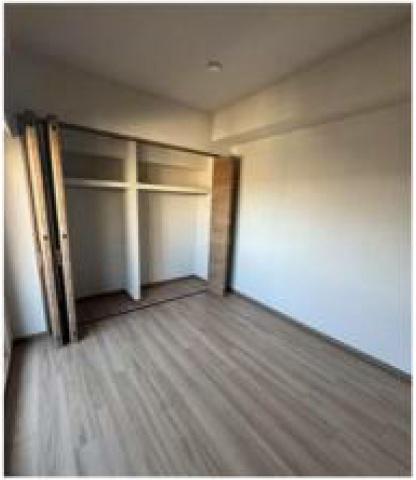 クレド用賀