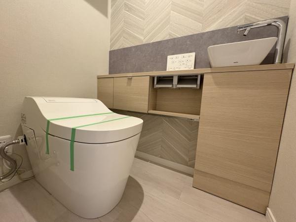 クラッシィハウス杉並方南町