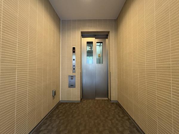 クラッシィハウス杉並方南町