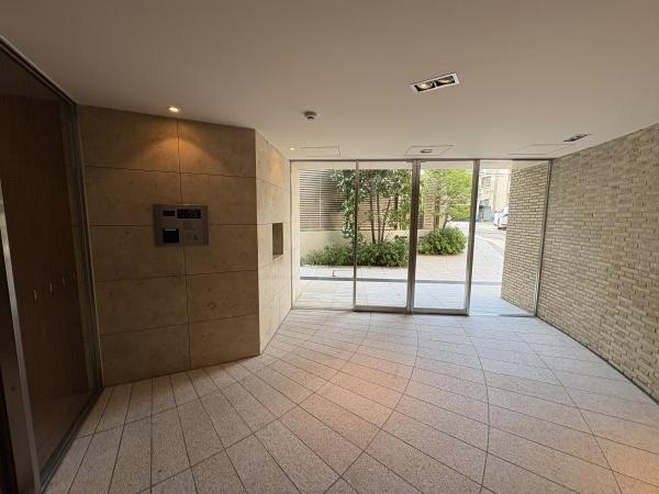 クラッシィハウス杉並方南町