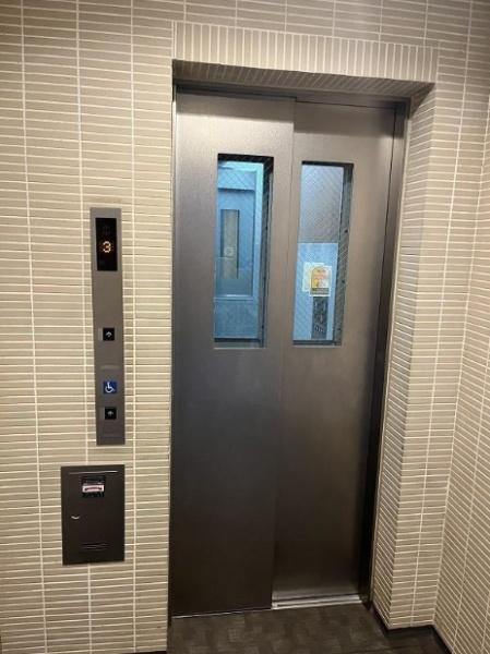 クラッシィハウス杉並方南町