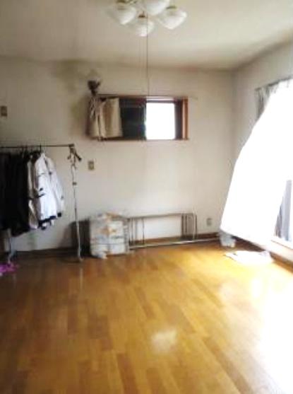 世田谷区南烏山１丁目の中古一戸建て