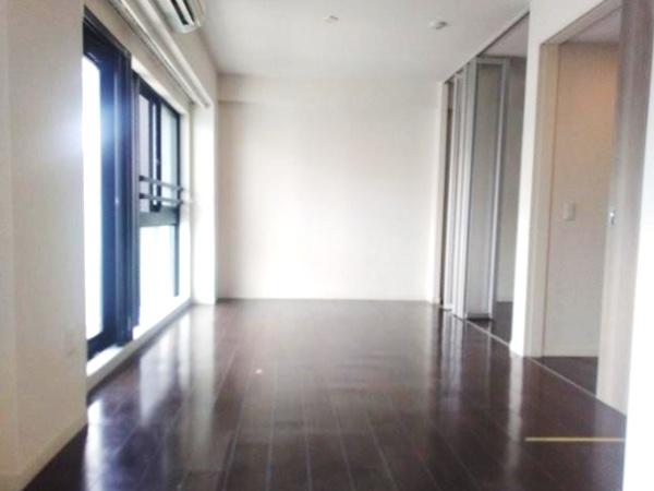 レクセル高田馬場