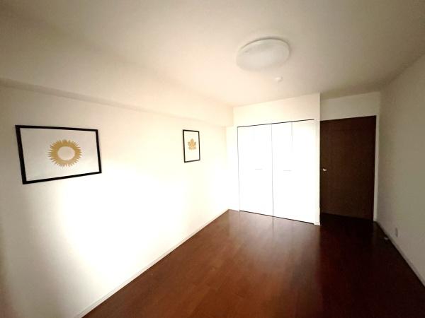 アイタウンレピア