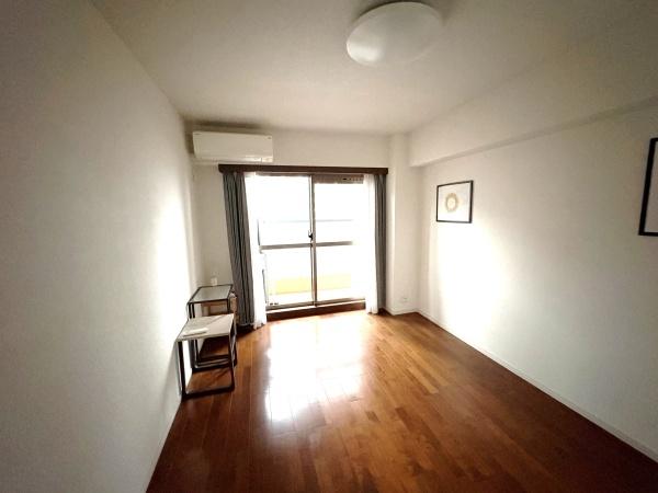 アイタウンレピア