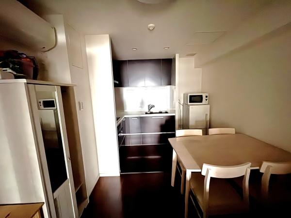 アイタウンレピア