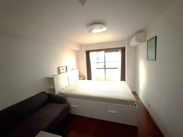 アイタウンレピア