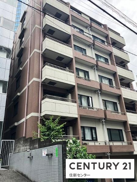 ビヴァーチェ赤坂