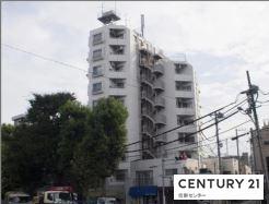 セントヒルズ方南町