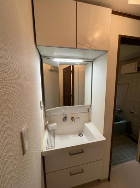 豊島区駒込３丁目の中古一戸建て
