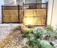 麻布十番ハウス