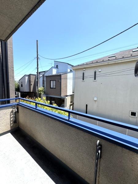 目黒区目黒４丁目の中古一戸建て
