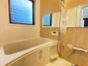 杉並区荻窪１丁目の中古一戸建て
