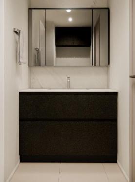 ウィン麻布十番ハラビル