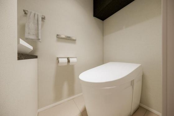 ウィン麻布十番ハラビル