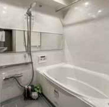 ウィン麻布十番ハラビル