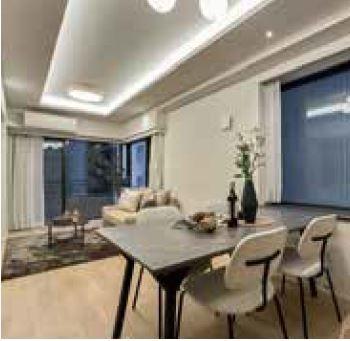 ウィン麻布十番ハラビル