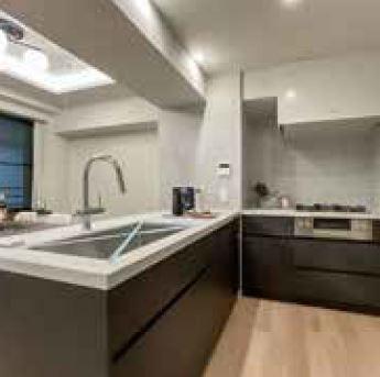 ウィン麻布十番ハラビル