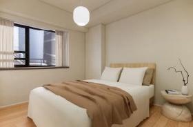 ウィン麻布十番ハラビル