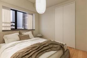 ウィン麻布十番ハラビル