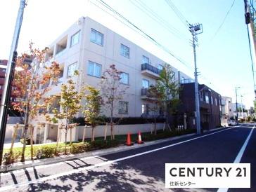 ルフォン学芸大学