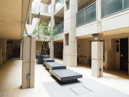 ルフォン学芸大学