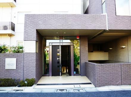 ルフォン学芸大学