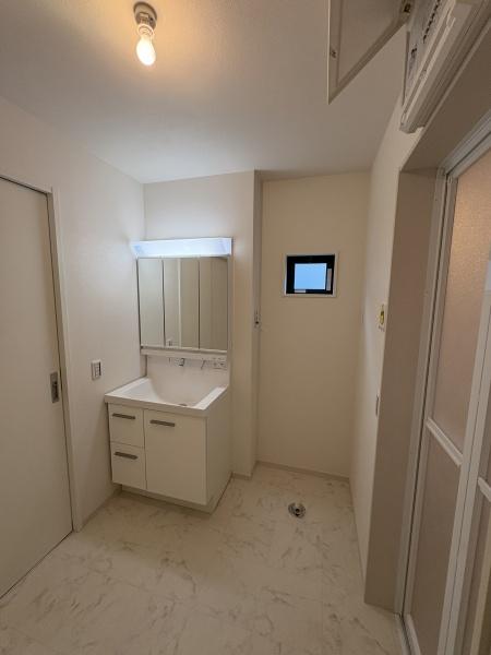 杉並区本天沼３丁目の新築一戸建